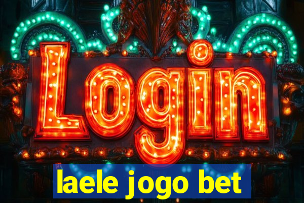 laele jogo bet